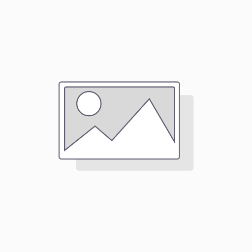 Meet the buyer :  FOD's | SPF's- 25/04/2025