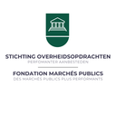 Stichting OO - Fondation MP