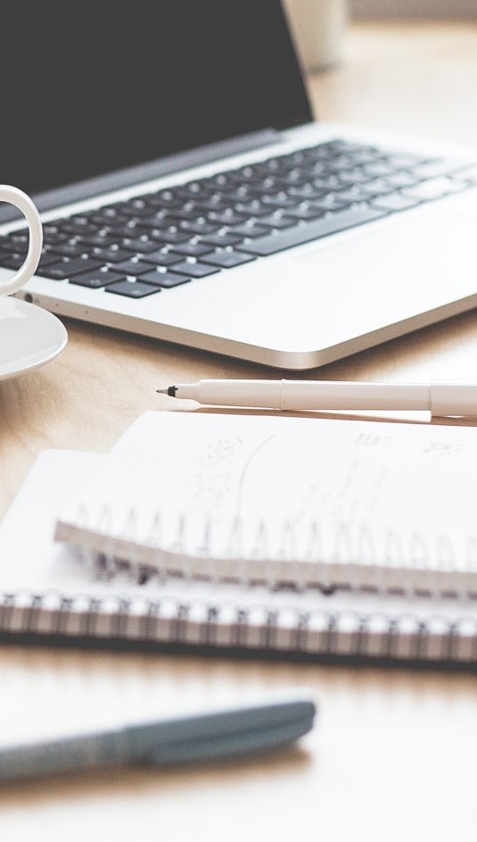 Opleidingscyclus 2026-2027 PUBLIEKE AANKOPER