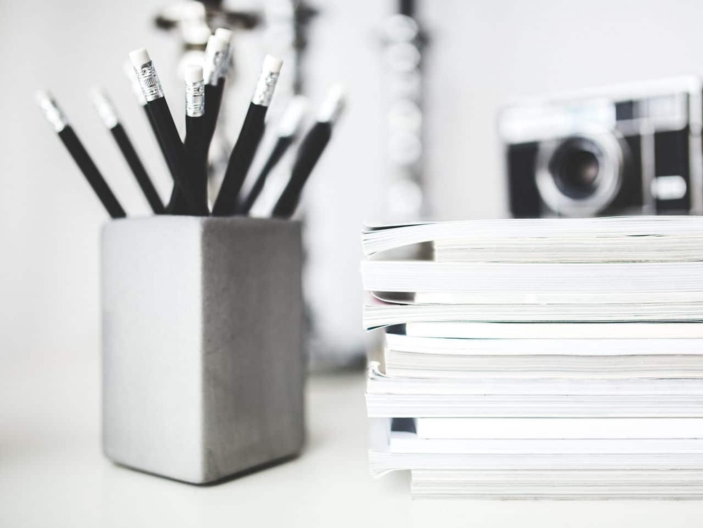 Opleidingscyclus 2025-2026 PUBLIEKE AANKOPER