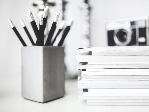 Opleidingscyclus 2025-2026 PUBLIEKE AANKOPER